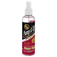 Gold Styling Spritz Super Hold,8 oz