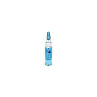 Sunsilk Waves of Envy Sea Mist 6.7 oz. - One Bottle