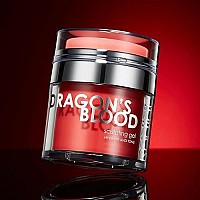 Rodial Dragon's Blood Sculpting Gel, 1.7 Fl Oz (Pack of 1) Packaging may vary