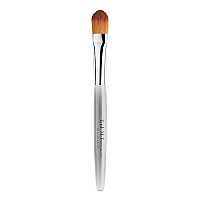 Trish McEvoy Brush 66 Cream Blender