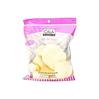 Cala Cosmetic sponges assortment 1.8 ounce, 1.8 Ounce