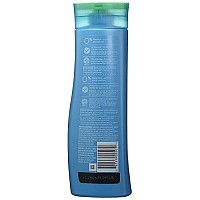 Herb Ess Sham Hydration Size 10.1 Herbal Essence Shampoo Hydration 10.1oz