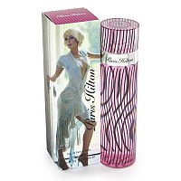 Paris Hilton Eau De Parfum Spray, 3.4 Fl. Oz - 