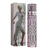 Paris Hilton Eau De Parfum Spray, 3.4 Fl. Oz - 