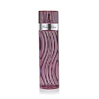 Paris Hilton Eau De Parfum Spray, 3.4 Fl. Oz - 