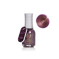 Orly Nail Lacquer, Oui, 06 Fluid Ounce