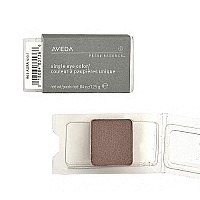 Aveda Eye Shadow, Aura