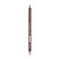 Jordana Petal 7 Lipliner Pencil