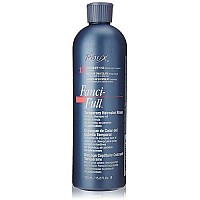 The Regatta Group DBA Beauty Depot Roux Fanci-Full Rinse, 13 Chocolate Kiss, 15.2 Fluid Ounce