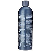 The Regatta Group DBA Beauty Depot Roux Fanci-Full Rinse, 13 Chocolate Kiss, 15.2 Fluid Ounce