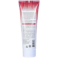 Not Your Mothers Way To Grow Conditioner 8 Ounce (Long+Strong) (235ml)