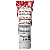 Not Your Mothers Shampoo Way To Grow (Long+Strong) 8 Ounce (235ml)