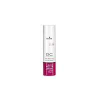 BC Bonacure COLOR FREEZE Conditioner, 6.76-Ounce