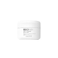 Biotherm Beurre Corporel Intensive Anti Dryness Body Butter Unisex Body Butter, 6.76 Ounce