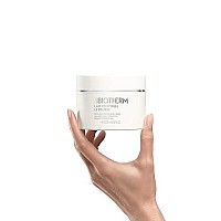 Biotherm Beurre Corporel Intensive Anti Dryness Body Butter Unisex Body Butter, 6.76 Ounce