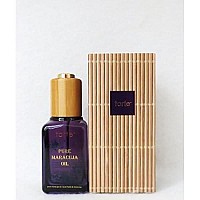 Maracuja Oil by Tarte, Maracuja Seed Oil 100% Pure Skin Enhancement 1.7oz/50mL