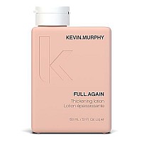 KEVIN MURPHY Full Again Lotion, 5.09 Ounce