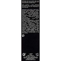 NARS Pure Radiant Tinted Moisturizer SPF 30/PA+++, Alaska, 1.9 Ounce, I0081567