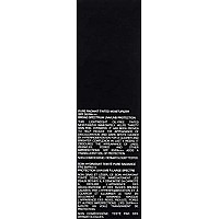 NARS Pure Radiant Tinted Moisturizer SPF 30PA+++ 1.7, Finland - Lightest with a neutral balance of pink and yellow undertones, 1.9 Ounce (I0081565)