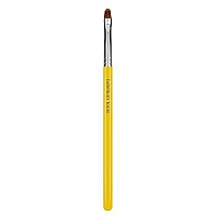 Bdellium Tools Professional Makeup Brush Studio Series - Bold Lip 542