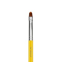 Bdellium Tools Professional Makeup Brush Studio Series - Bold Lip 542