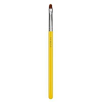 Bdellium Tools Professional Makeup Brush Studio Series - Bold Lip 542