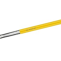 Bdellium Tools Professional Makeup Brush Studio Series - Bold Lip 542