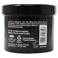 Ampro Honey Beez Wax 4oz- Black