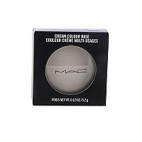 MAC Cream Color Base - Luna - 3.2g/0.12oz