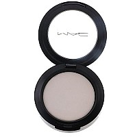 MAC Cream Color Base - Luna - 3.2g/0.12oz