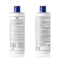 Mane 'n Tail Original Shampoo & Conditioner,16 oz each