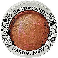 Hard Candy Blush Crush Bombshell