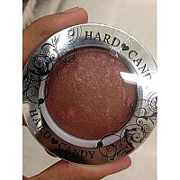 Hard Candy Blush Crush Bombshell