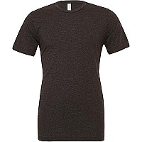 Bella Canvas Triblend Short Sleeve Tee