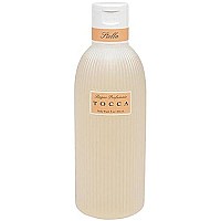 Tocca Stella Bagno Profumato Body Wash - 9 oz