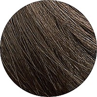 Tints Of Nature Medium Ash Brown Permanent Hair Dye 4C Nourishes Hair & Covers Greys - Single Pack