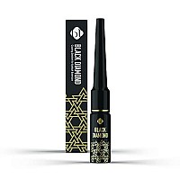 BL Black Diamond Lash Coating Sealant | Protective topcoat lash coating & conditioner for eyelash extensions 7ml