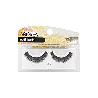 Andrea Redi-Lash 33s Self-Adhesive Lashes