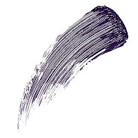 By Terry Terrybly Growth Booster Mascara | Purple Success | Full-Volume, Clump-Resistant | 8Ml (0.28 Fl Oz)