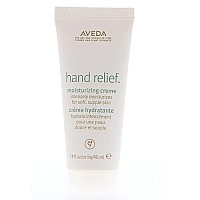 Aveda Hand Relief, 1.4 Fl Oz