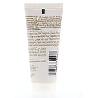 Aveda Hand Relief, 1.4 Fl Oz