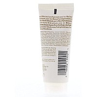 Aveda Hand Relief, 1.4 Fl Oz