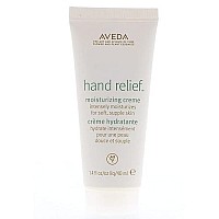 Aveda Hand Relief, 1.4 Fl Oz