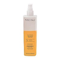 Tec Italy Due Faccetta Lunga Durata Nourishing Treatment - 300 ml