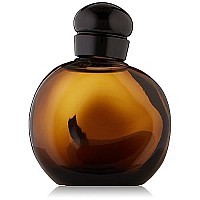 Halston Z-14 Cologne for Men, 2.5 Fl Oz, Splash