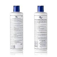 Mane 'n Tail Original Body Shampoo & Moisturizer Texturizer Conditioner Set 12 oz ea