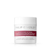 Philip Kingsley Elasticizer Extreme, Rich Deep-Conditioning Treatment | Nourishes Extremely Dry Hair And Gives Intense Hydration, 5.07 Oz.