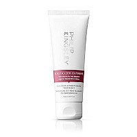 Philip Kingsley Elasticizer Extreme, Rich Deep-Conditioning Treatment | Nourishes Extremely Dry Hair And Gives Intense Hydration, 5.07 Oz.