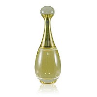 Ch.Dior J'Adore Edp Spray 1.7 Oz Frgldy