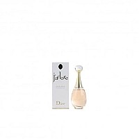 Ch.Dior J'Adore Edp Spray 1.7 Oz Frgldy